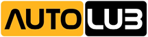 Autolub Logo